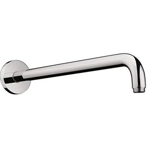 Hansgrohe Raindance 9" Braccio doccia pioggia moderno di ricambio - Braccio doccia Hansgrohe Raindance 9" Braccio doccia pioggia moderno di ricambio - Braccio doccia