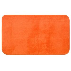GÖZZE GÖZZE Rio Premium Tappetino bagno - Rettangolare 50x70 cm GÖZZE GÖZZE Rio Premium Tappetino bagno - Rettangolare 50x70 cm