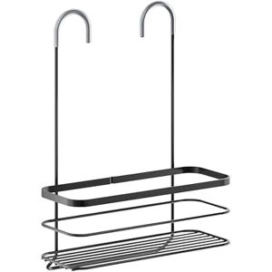 Metaltex Origin Lava Shower Boy Large 28 x 14 x 38 cm Metaltex Origin Lava Shower Boy Large 28 x 14 x 38 cm