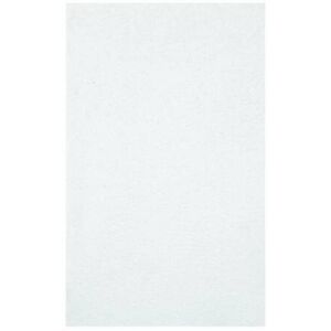 Spirella True Bianco Tappeto Bagno 55x65cm - Tappeto Bagno Spirella True Bianco Tappeto Bagno 55x65cm - Tappeto Bagno