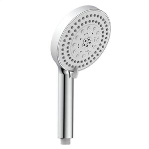 Set Doccia EISL Storm - 7 Modalità & Risparmio Acqua Set Doccia EISL Storm - 7 Modalità & Risparmio Acqua