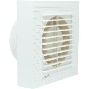 CATA estrattore di Bagno B 12 Bianco CATA estrattore di Bagno B 12 Bianco