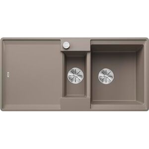 ADIRA - 6 S-F SILGRANIT tartufo ADIRA - 6 S-F SILGRANIT tartufo