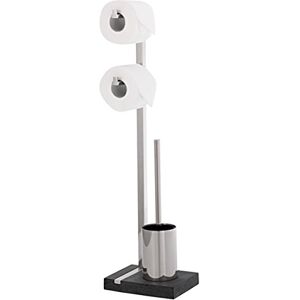 blomus Menoto Set da Bagno blomus Menoto Set da Bagno