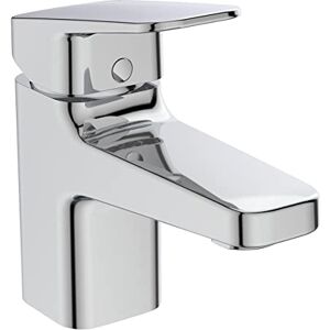 Ideal Standard - BD208AA - Chrome - Miscelatore per lavabo Ideal Standard - BD208AA - Chrome - Miscelatore per lavabo
