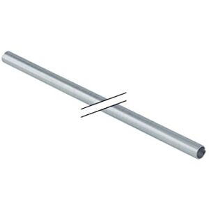 Geberit Modello 690913001 Spirale esterna per curvare tubi Geberit Modello 690913001 Spirale esterna per curvare tubi