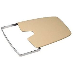 Roca Coperchio portasciugamano Gondola Visón () Roca Coperchio portasciugamano Gondola Visón ()