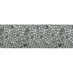 Wenko Sassi, 65 x 200 cm, tappetino da bagno, 200 x 65 cm Wenko Sassi, 65 x 200 cm, tappetino da bagno, 200 x 65 cm