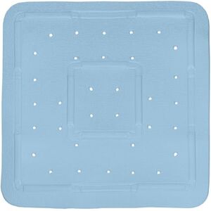 KLEINE WOLKE - Softy - Blu - 55 x 55 cm - bath insert KLEINE WOLKE - Softy - Blu - 55 x 55 cm - bath insert