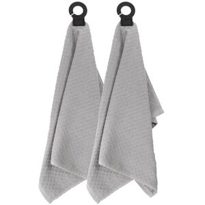 Ritz Titanium Asciugamano da Cucina Ritz Titanium Asciugamano da Cucina