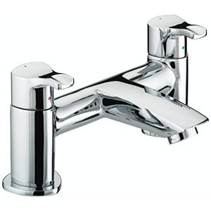Bristan Capri Miscelatore per vasca da bagno Bristan Capri Miscelatore per vasca da bagno