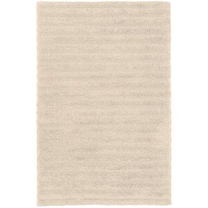 Kleine Wolke Tappeto da bagno Yara, colore: naturale, 100% cotone, dimensioni: 60 x 100 cm Kleine Wolke Tappeto da bagno Yara, colore: naturale, 100% cotone, dimensioni: 60 x 100 cm