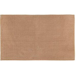 GÖZZE Gözze Chenille Tappeto Bagno - Rettangolare - 60x100 cm - Tappeto Bagno GÖZZE Gözze Chenille Tappeto Bagno - Rettangolare - 60x100 cm - Tappeto Bagno