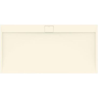Vassoio doccia rettangolare Ideal Standard Ultra Flat S i.life Vassoio doccia rettangolare Ideal Standard Ultra Flat S i.life