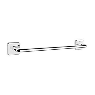 Roca -500mm Portasciugamani cromato Accessori da bagno Metallo Roca -500mm Portasciugamani cromato Accessori da bagno Metallo
