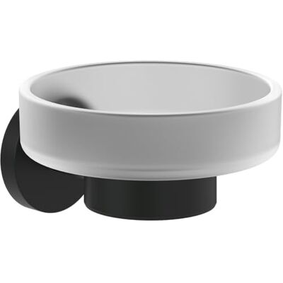 Villeroy & Boch Elements Tender - Porta sapone Villeroy & Boch Elements Tender - Porta sapone