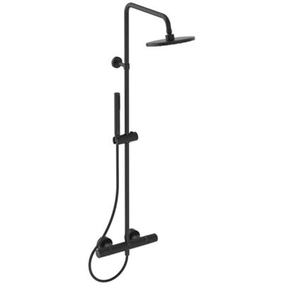 Ideal Standard CeraTherm - Kit doccia termostatico Ideal Standard CeraTherm - Kit doccia termostatico