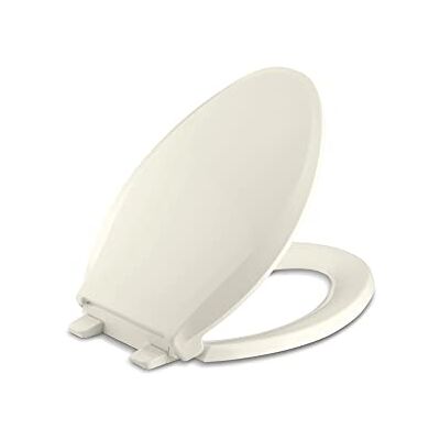 Kohler K- Kit di riparazione per WC, biscotti Kohler K- Kit di riparazione per WC, biscotti