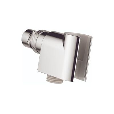 Hansgrohe Montatura, Finitura cromata Hansgrohe Montatura, Finitura cromata