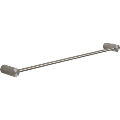 Gedy Ande Porta Asciugamani Bagno da Parete Lunghezza 60cm, Porta Salviette Bagno da Muro in Acciaio Inox AISI 304 con Finitura Spazzolato, Fissaggio tramite Viti Incluse nella Confezione Gedy Ande Porta Asciugamani Bagno da Parete Lunghezza 60cm, Porta Salviette Bagno da Muro in Acciaio Inox AISI 304 con Finitura Spazzolato, Fissaggio tramite Viti Incluse nella Confezione