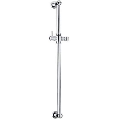 Roca CLASICA BARRA DESLIZANTE 735 MM Roca CLASICA BARRA DESLIZANTE 735 MM