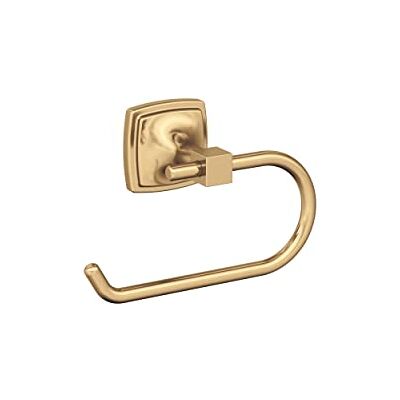 Amerock Porta carta igienica bronzo champagne statura porta fazzoletti singolo hardware da bagno accessori da bagno Amerock Porta carta igienica bronzo champagne statura porta fazzoletti singolo hardware da bagno accessori da bagno