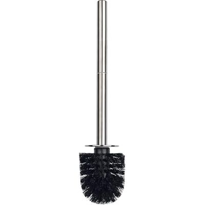 Spirella Max-Light/Cemento, 0 Spirella Max-Light/Cemento, 0