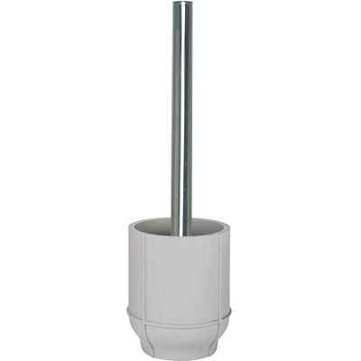 Kleine Wolke Set spazzola WC - Set di Spazzole WC Kleine Wolke Set spazzola WC - Set di Spazzole WC