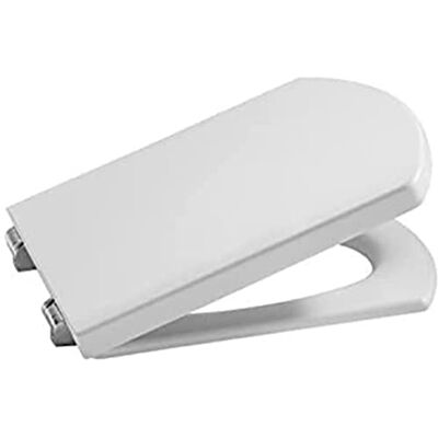 Roca ASIENTO PINTADO HALL Edelweiss Roca ASIENTO PINTADO HALL Edelweiss