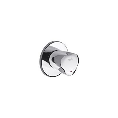 Roca a5 a2330 C00 – Chiave Sold 15 mm passo C Brava rubinetto – rubinetto hidrosanitario convenzionale – brava-08 – Griferia per baño-ducha Roca a5 a2330 C00 – Chiave Sold 15 mm passo C Brava rubinetto – rubinetto hidrosanitario convenzionale – brava-08 – Griferia per baño-ducha