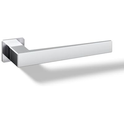 Kohler K- Honesty Portasciugamani Cromo Lucido Kohler K- Honesty Portasciugamani Cromo Lucido