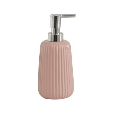 Gedy Marika - Dispenser di sapone liquido - rosa - Dispenser di sapone liquido Gedy Marika - Dispenser di sapone liquido - rosa - Dispenser di sapone liquido