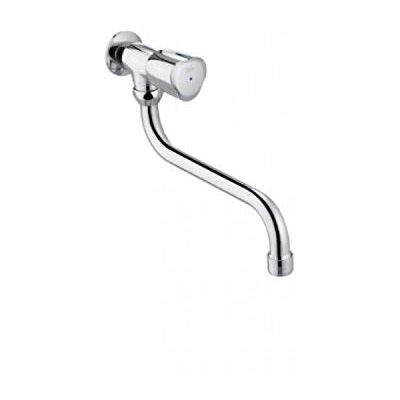 Roca BRAVA-N FREG CANO INFERIORE EXT Roca BRAVA-N FREG CANO INFERIORE EXT