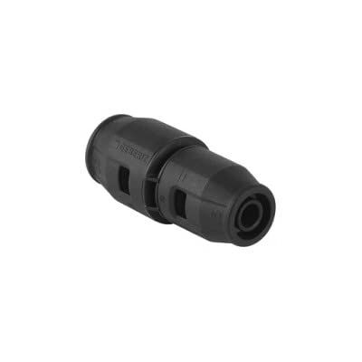 Geberit Riduzione Diam 20 x 16 mm - Raccordo di Riduzione Geberit Riduzione Diam 20 x 16 mm - Raccordo di Riduzione