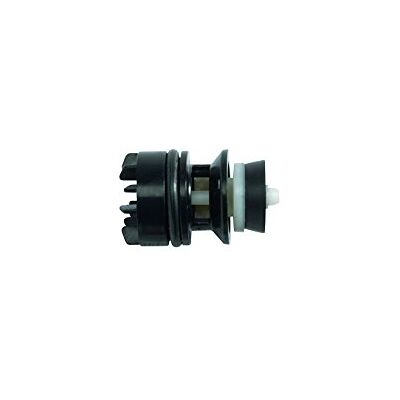 Kohler Diverter for Coralais, Fairfax And Essex Sink Faucets Kohler Diverter for Coralais, Fairfax And Essex Sink Faucets