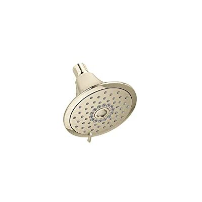 Kohler Forte Soffione doccia, colore: Oro francese Kohler Forte Soffione doccia, colore: Oro francese