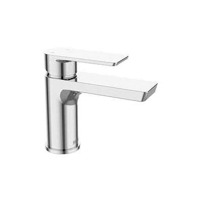Bristan Napoli Miscelatore lavabo - Clicker Waste - Cromato Bristan Napoli Miscelatore lavabo - Clicker Waste - Cromato