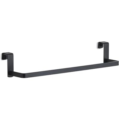 GEDY - Accessori bagno Sapho - Nero Opaco - 212914 GEDY - Accessori bagno Sapho - Nero Opaco - 212914