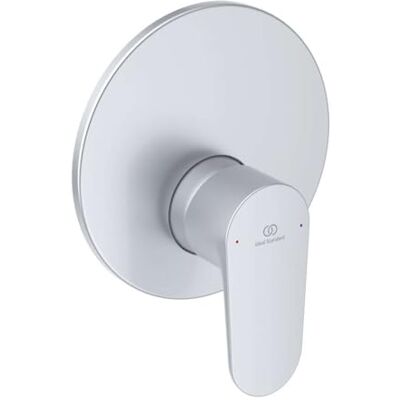 Ideal Standard - A7192SI - Cerafine O - Miscelatore doccia Ideal Standard - A7192SI - Cerafine O - Miscelatore doccia