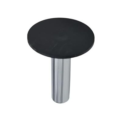ACQUASTILLA Pulsante Eco originale Rana E14 ACQUASTILLA Pulsante Eco originale Rana E14