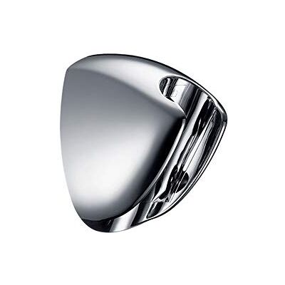 Hansgrohe Supporto doccia Porter C, cromo, Hansgrohe Supporto doccia Porter C, cromo,