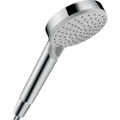Hansgrohe Soffione doccia a mano Vernis, cromato Hansgrohe Soffione doccia a mano Vernis, cromato