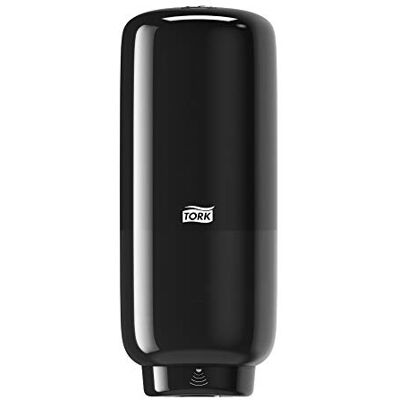 Tork Dispenser con sensore Intuition per sapone a schiuma Tork Dispenser con sensore Intuition per sapone a schiuma