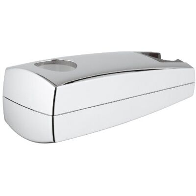 Grohe Supporto per soffione doccia Vitalio Comfort Grohe Supporto per soffione doccia Vitalio Comfort