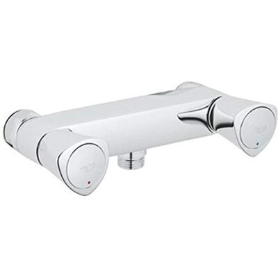 Grohe Miscelatore per doccia, serie Costa S Grohe Miscelatore per doccia, serie Costa S