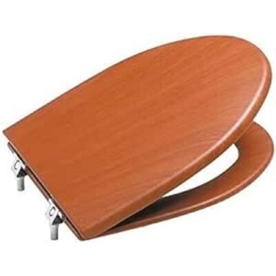 Roca ASIENTO AMORTIG AMERICA CERE Roca ASIENTO AMORTIG AMERICA CERE