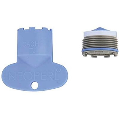 Grohe Mousseur, Filetto Maschio Grohe Mousseur, Filetto Maschio