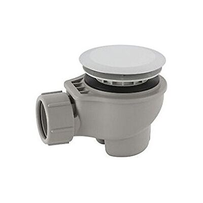 Geberit Sifone per Doccia con Piletta Geberit Sifone per Doccia con Piletta