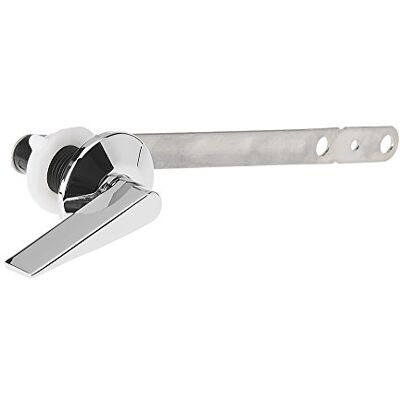 Kohler Pezzo di Ricambio Originale, Cromato Lucido Kohler Pezzo di Ricambio Originale, Cromato Lucido