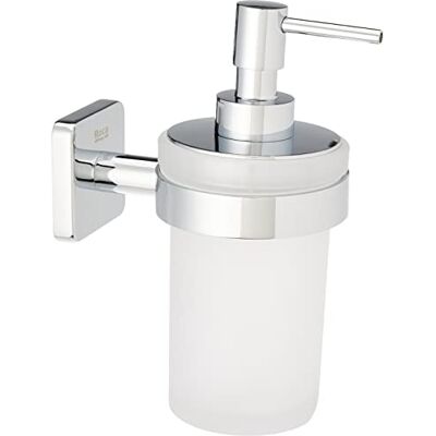 Roca DOSIFICADOR GEL CRISTAL VICTORIA CR Roca DOSIFICADOR GEL CRISTAL VICTORIA CR
